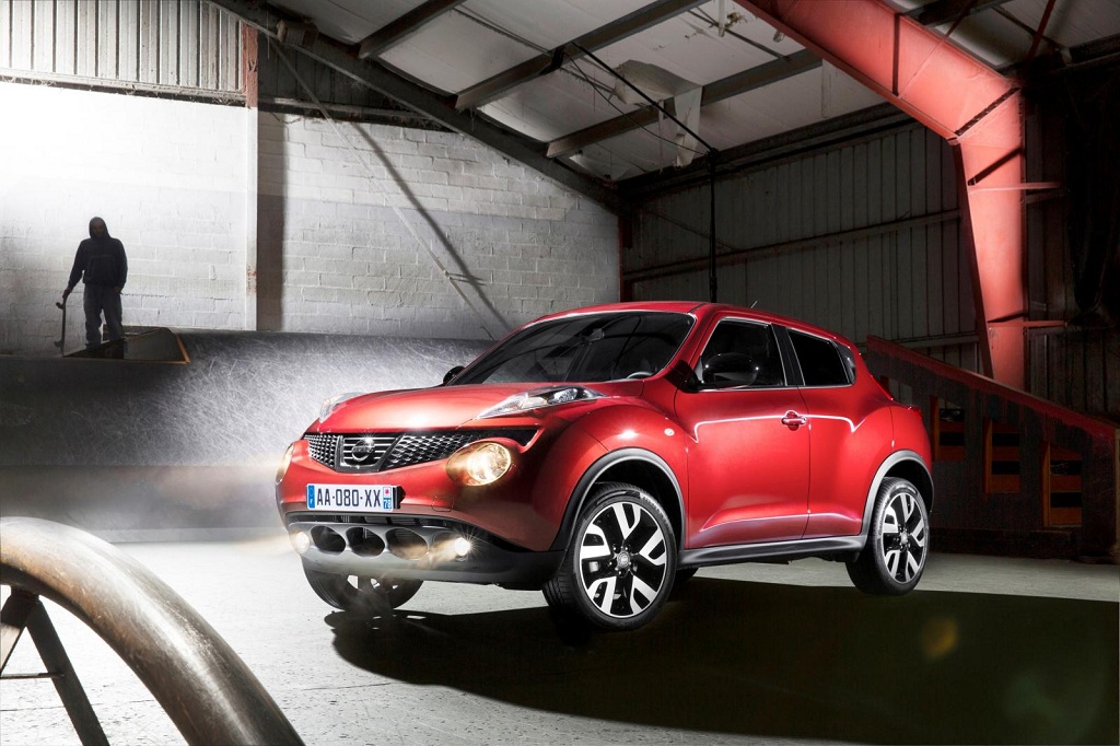 Nissan-Juke-N-Tec (3)