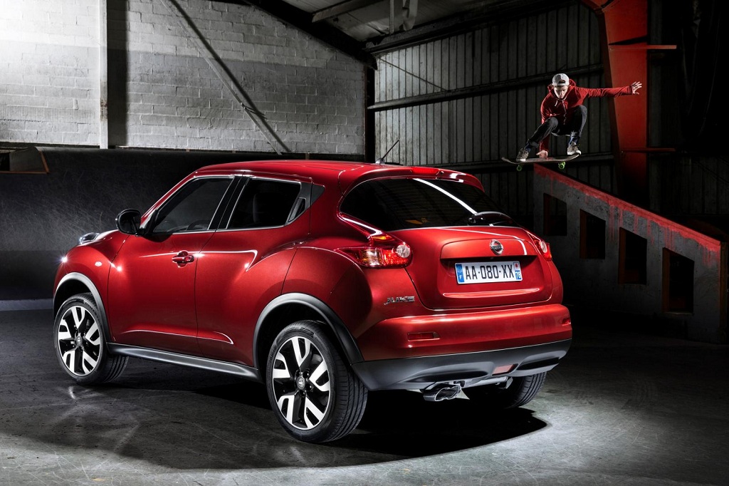 Nissan-Juke-N-Tec (4)