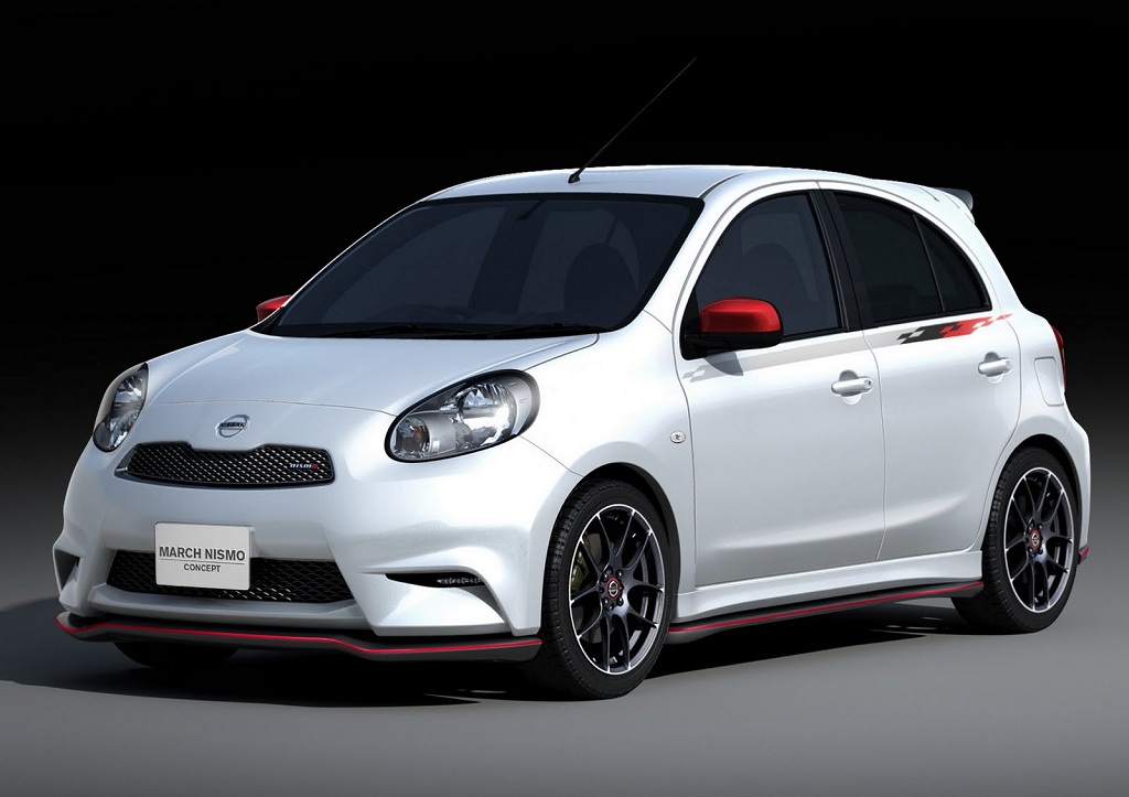 Nissan-Nismo-Micre (1)