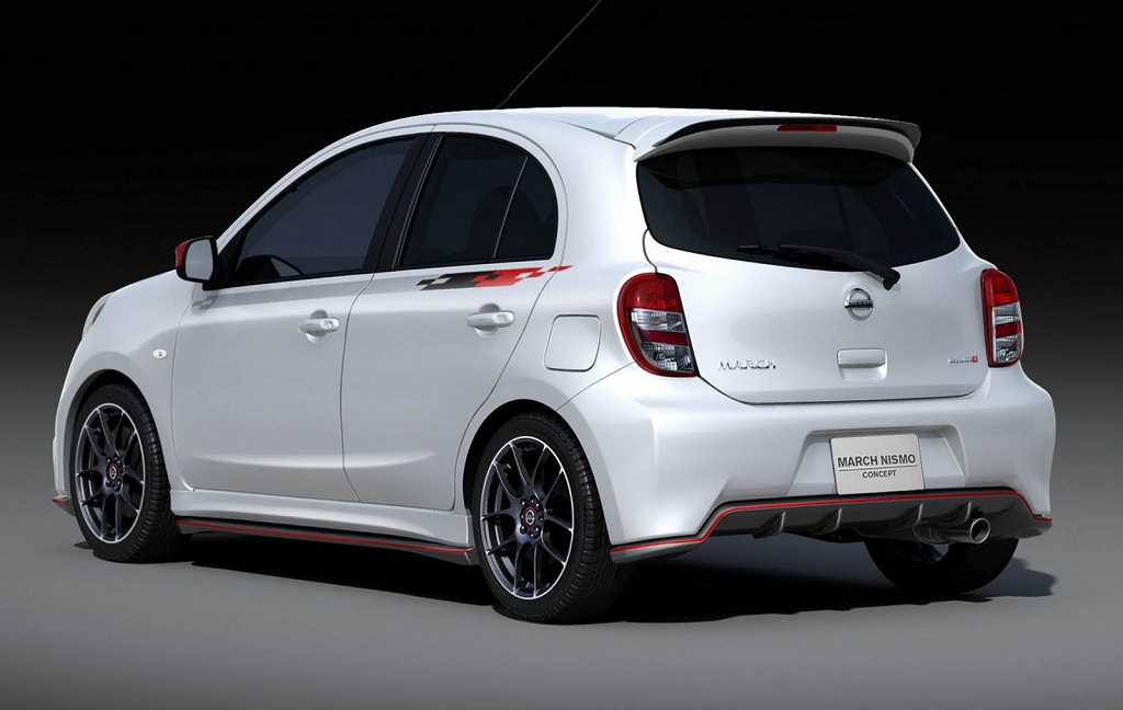 Nissan-Nismo-Micre (2)