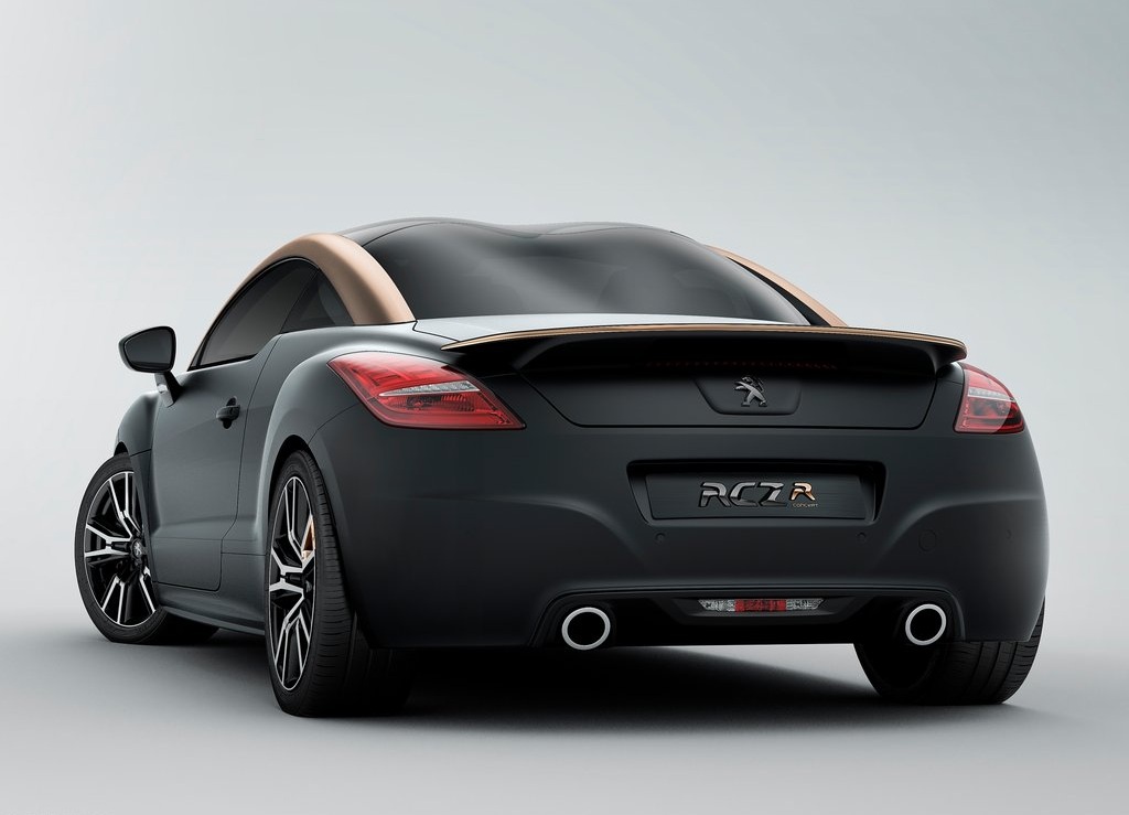 Peugeot-RCZ-R-Concept (1)