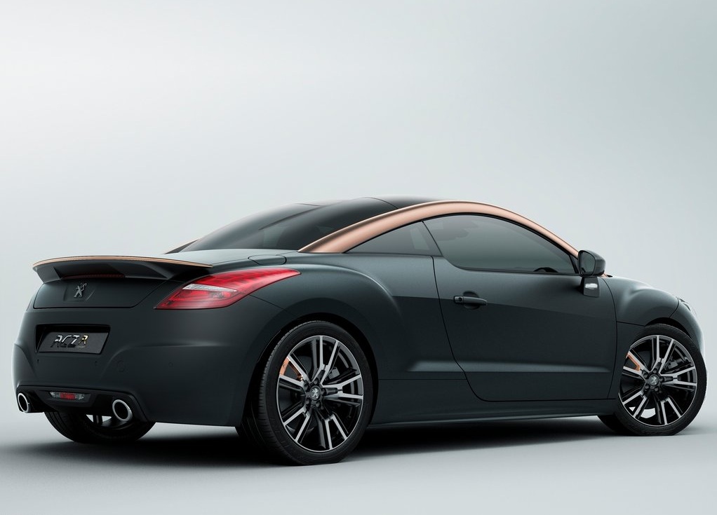 Peugeot-RCZ-R-Concept (2)