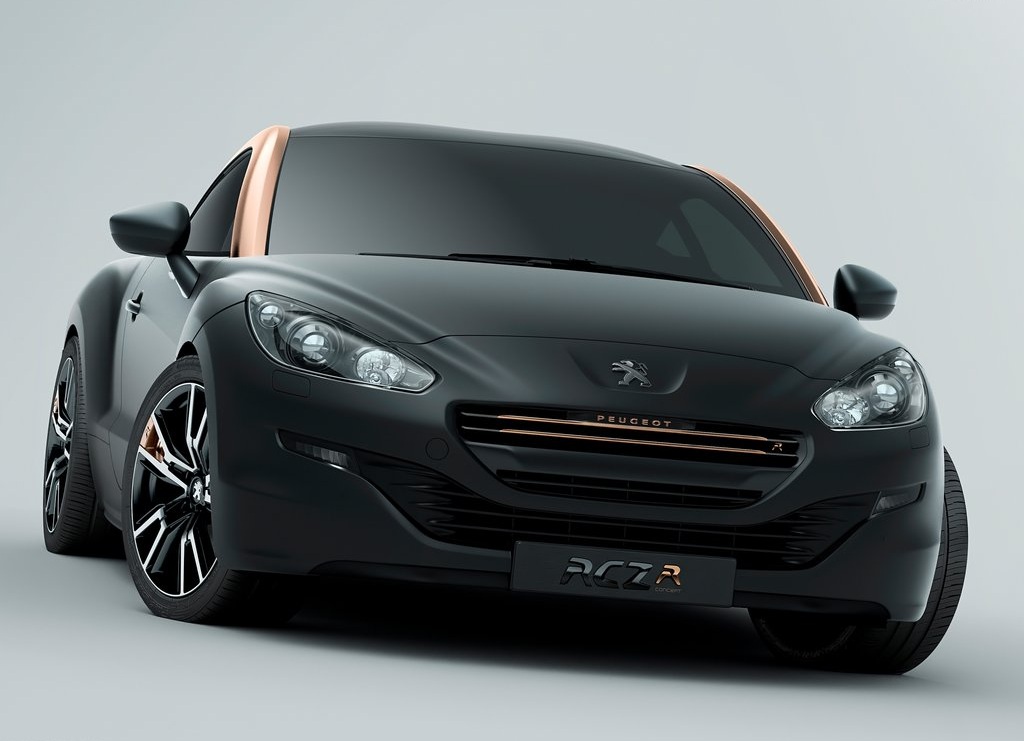 Peugeot-RCZ-R-Concept (3)