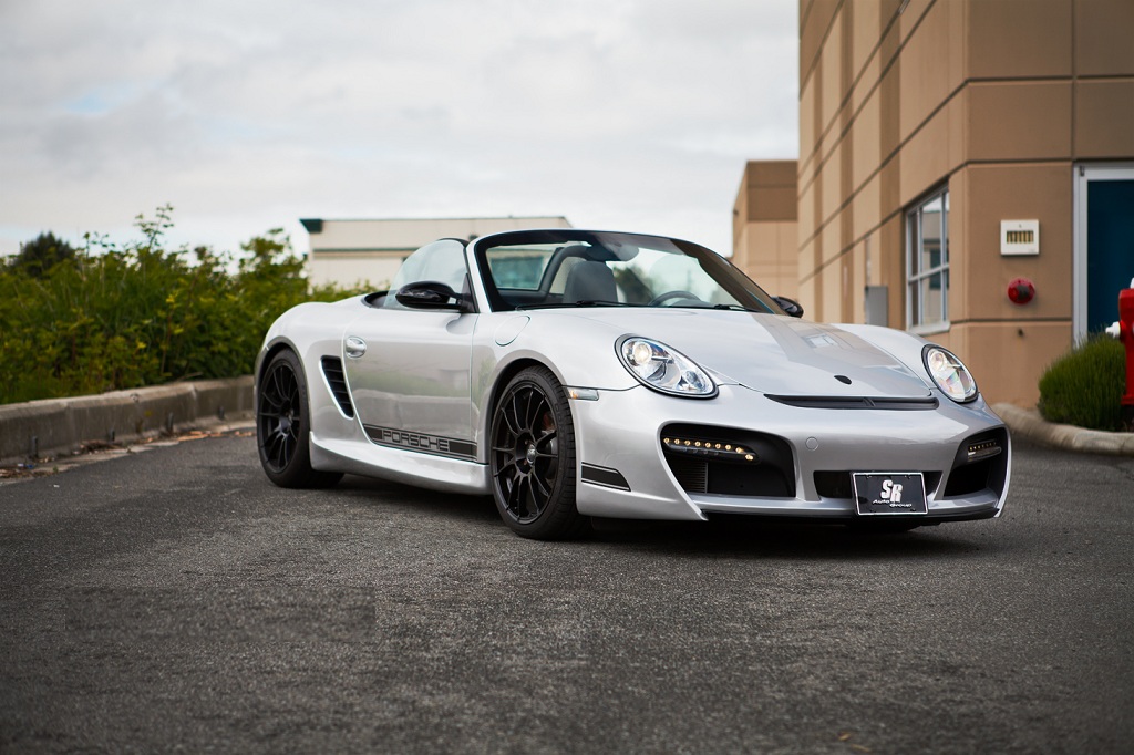 Porsche-Boxster-S-Techart-Oz (1)