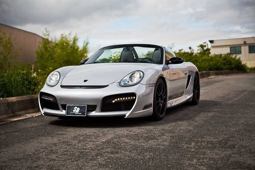 Porsche-Boxster-S-Techart-Oz (2)