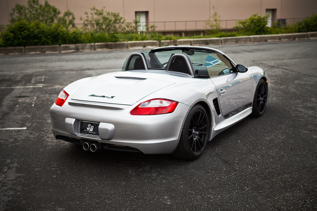 Porsche-Boxster-S-Techart-Oz (3)