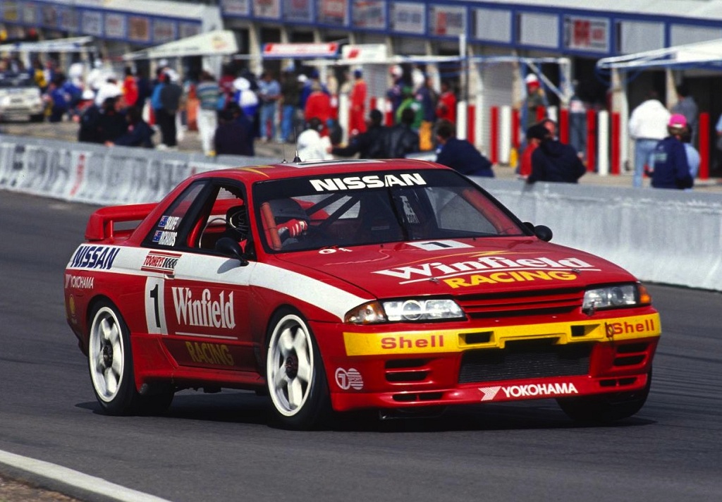 R32-Nissan-Skyline-GT-R (1)
