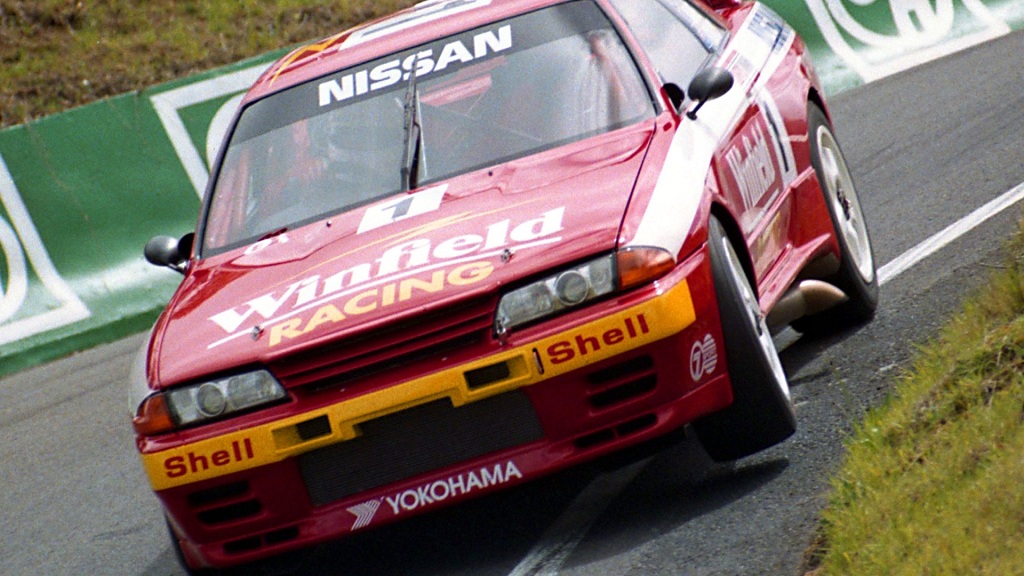 R32-Nissan-Skyline-GT-R (2)
