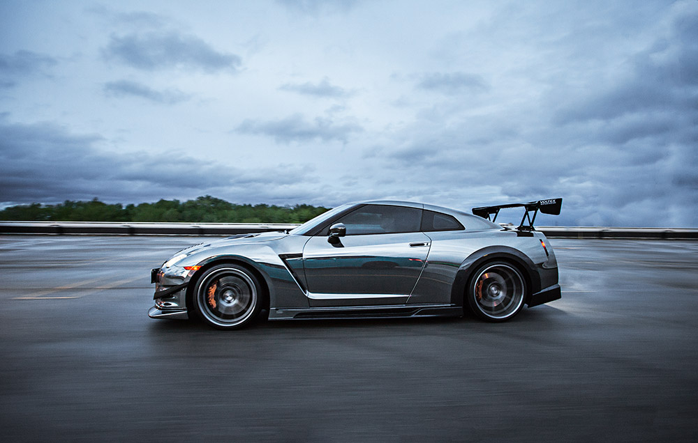 ReStyle-Chrome-Nissan-GT-R (2)
