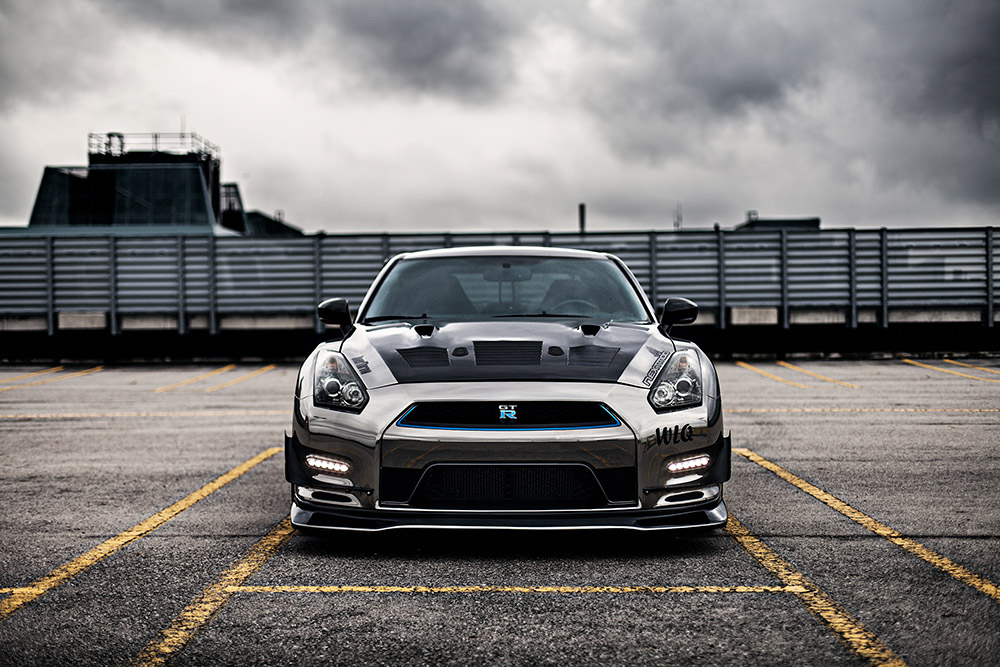 ReStyle-Chrome-Nissan-GT-R (4)