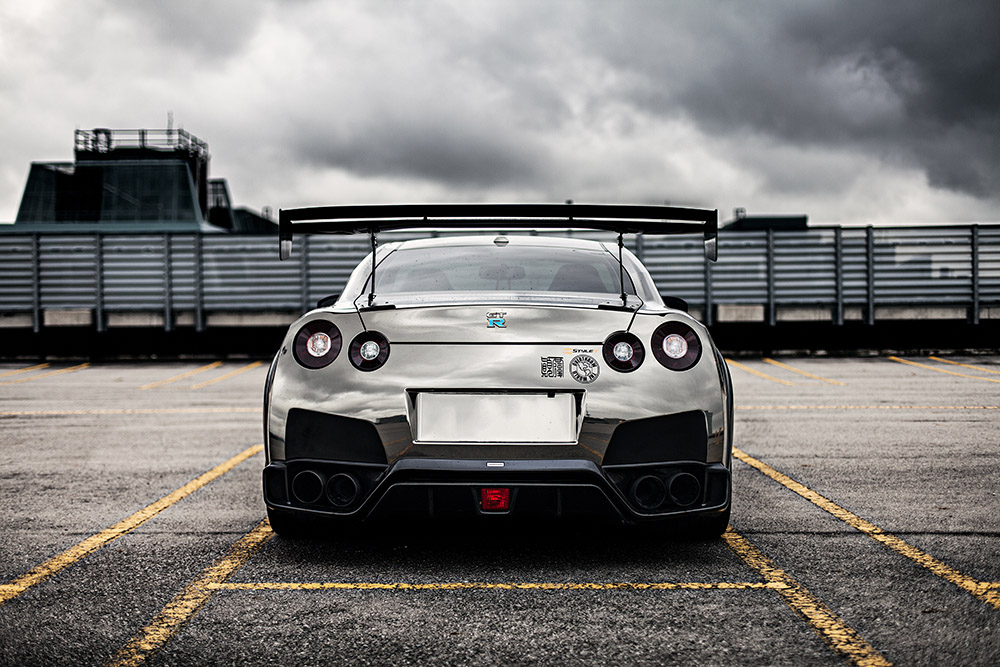 ReStyle-Chrome-Nissan-GT-R (6)