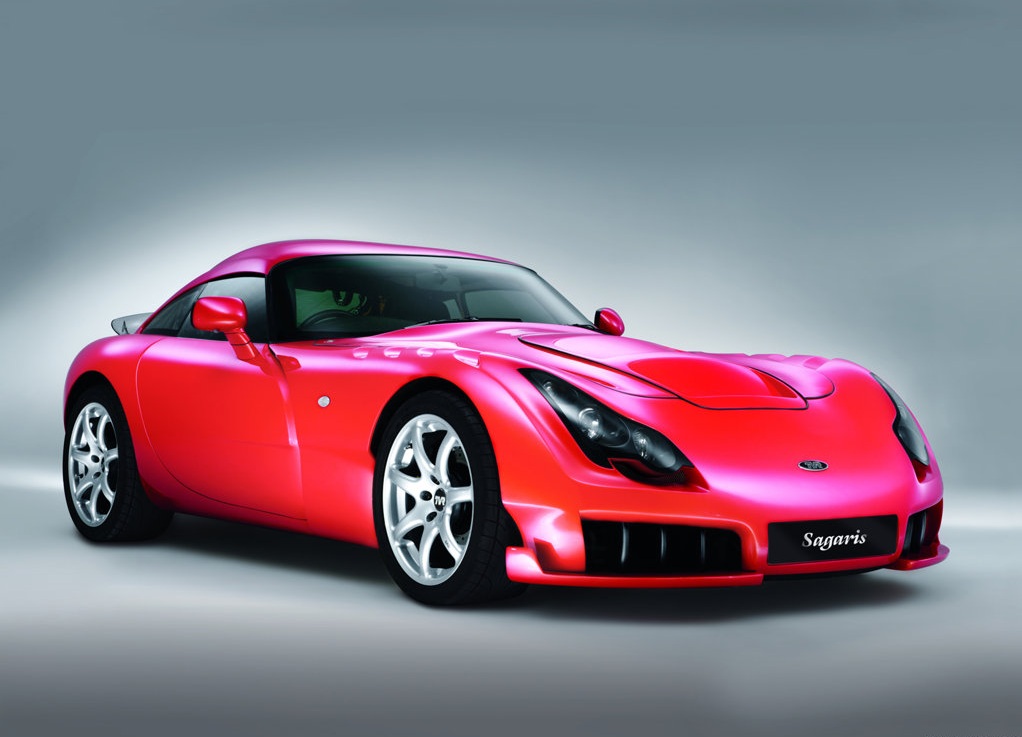 TVR-Sagaris-2006 (1)