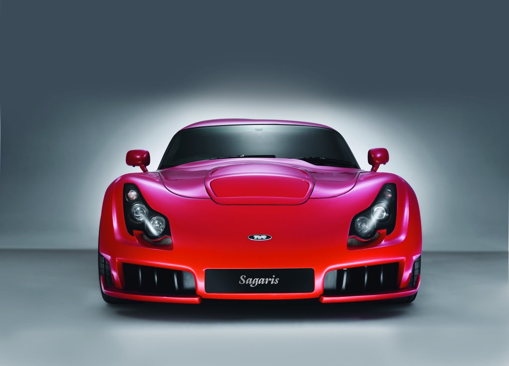 TVR-Sagaris-2006 (2)