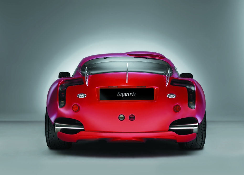 TVR-Sagaris-2006 (3)