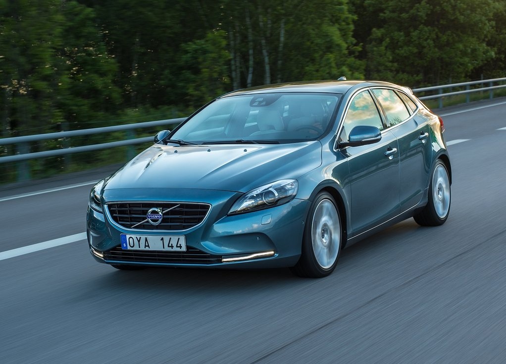 Volvo-V40-T5 (2)