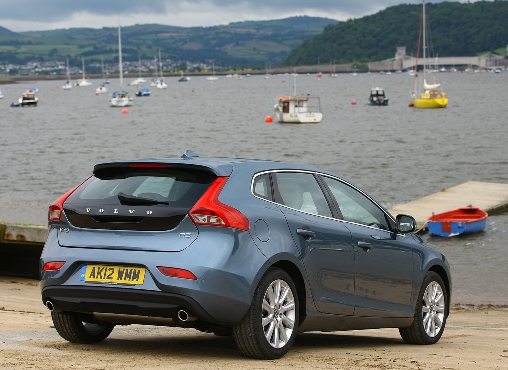 Volvo-V40-T5 (3)