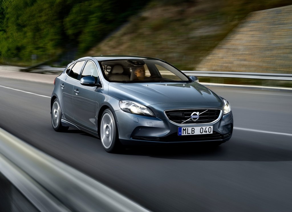 Volvo-V40-T5 (5)