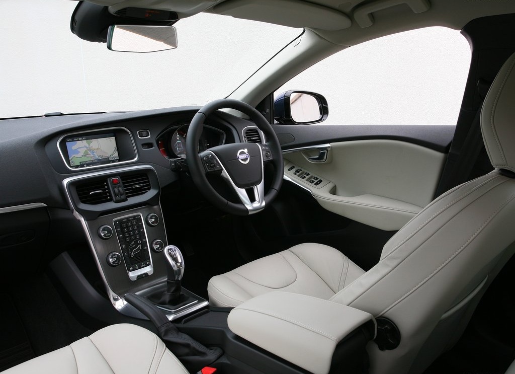Volvo-V40-T5 (6)