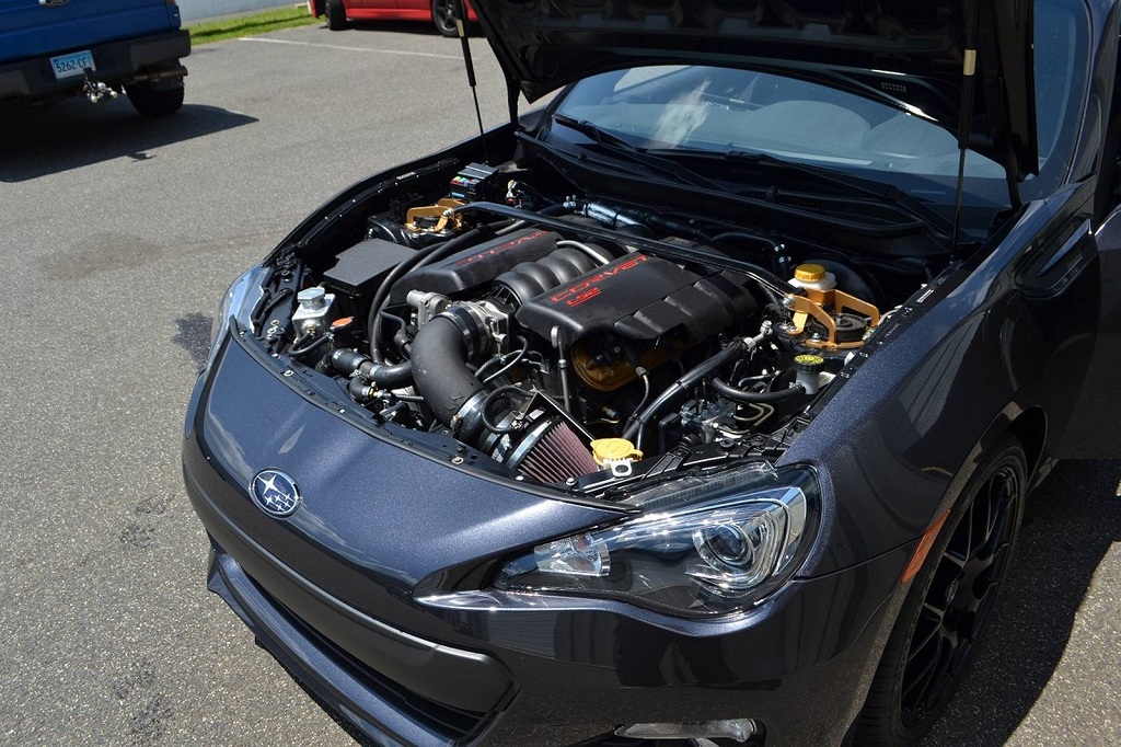 Weapons-Grade-Subaru-BRZ (1)