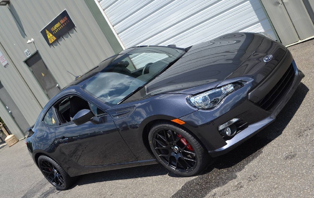 Weapons-Grade-Subaru-BRZ (2)