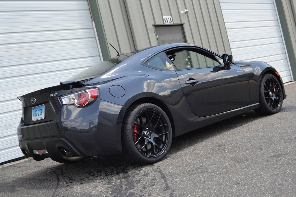 Weapons-Grade-Subaru-BRZ (3)