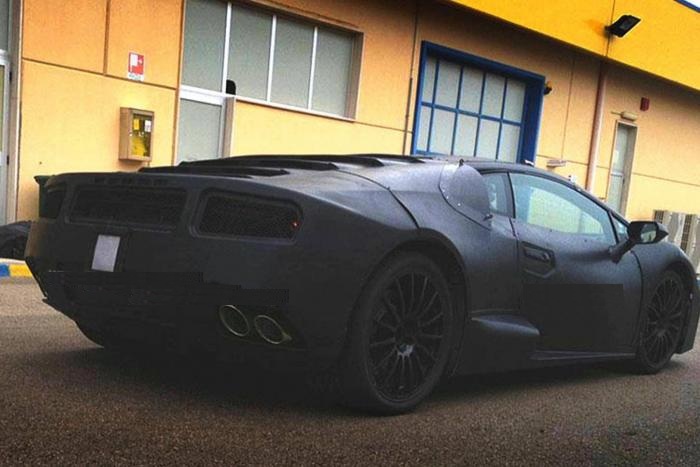 next-lamborghini-gallardo-replacement-spied (2)