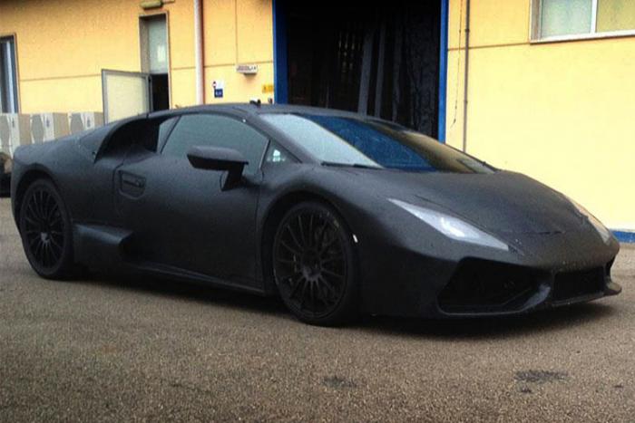 next-lamborghini-gallardo-replacement-spied (3)