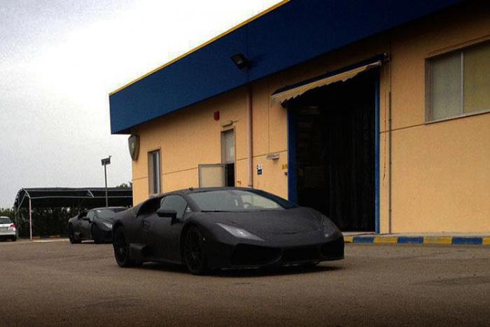 next-lamborghini-gallardo-replacement-spied (4)