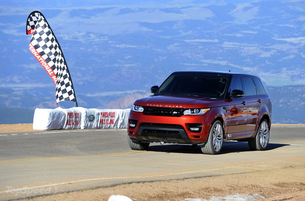 range-rover-sport-pikes-peak-hillclimb (1)
