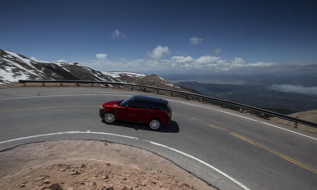 range-rover-sport-pikes-peak-hillclimb (2)