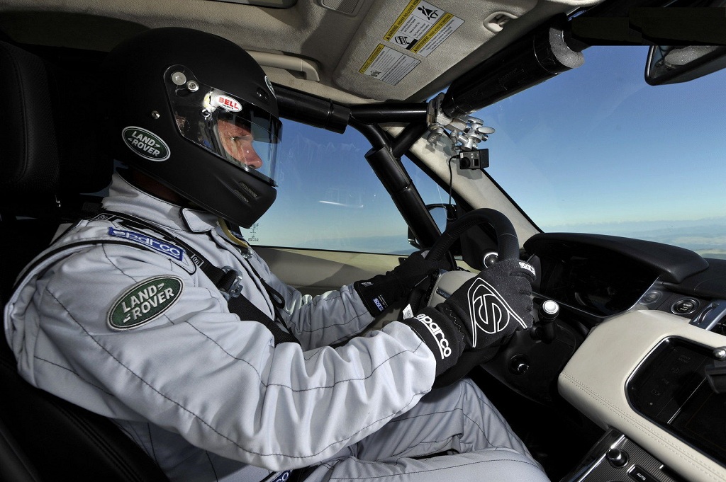 range-rover-sport-pikes-peak-hillclimb (3)