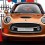 2013 Mini Vision Concept