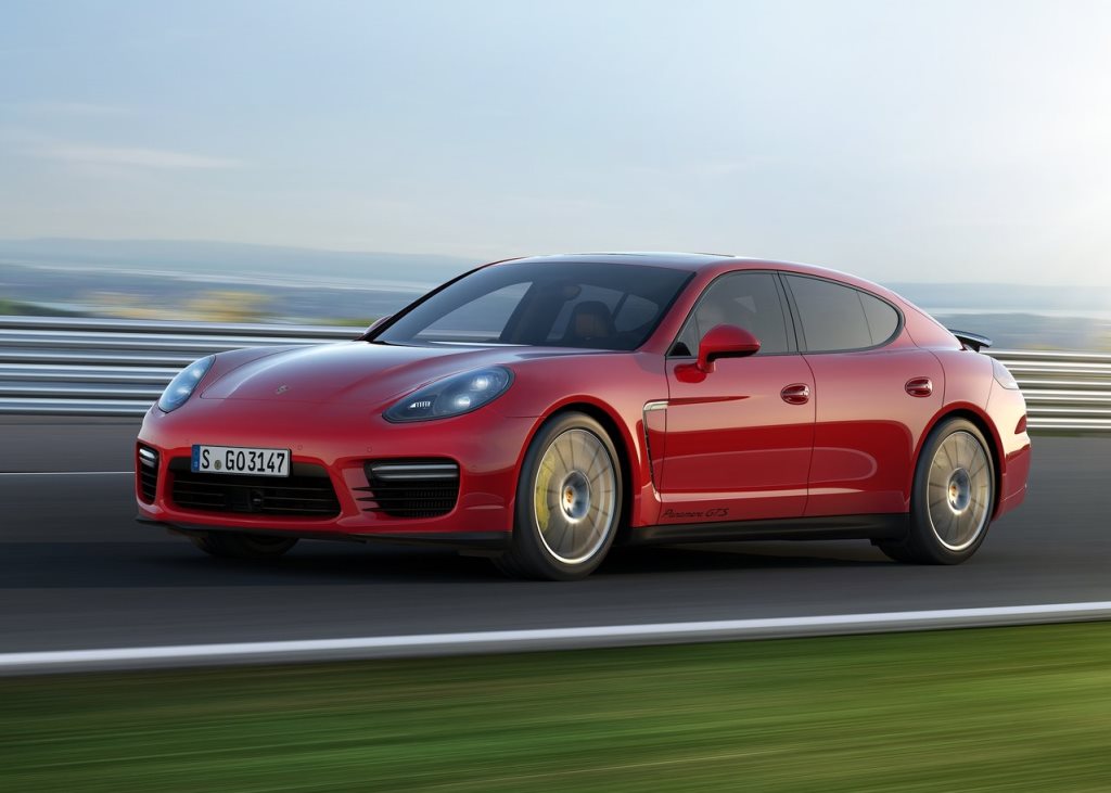 2013-porsche-panamera-gts (1)