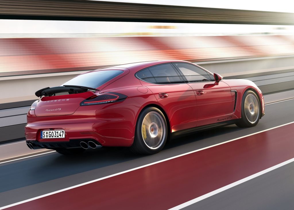 2013-porsche-panamera-gts (2)