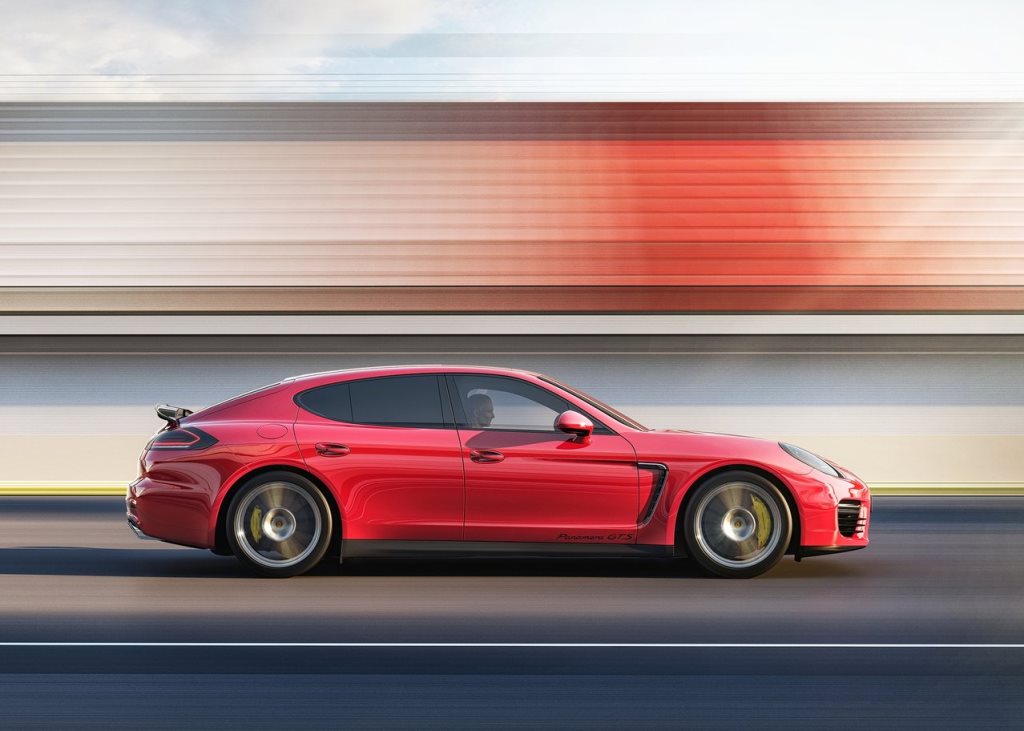 2013-porsche-panamera-gts (3)