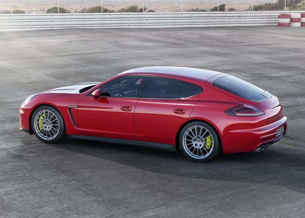 2013-porsche-panamera-gts (4)