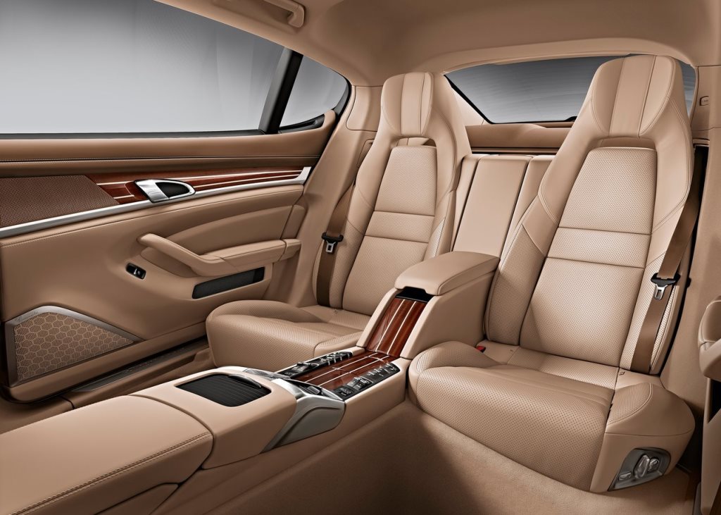 2013-porsche-panamera-s-e-hybrid (7)