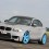 Leib Engineering BMW 1 M Coupe