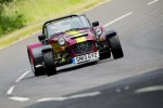 Caterham Seven 620R