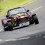 Caterham Seven 620R