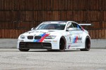 G-Power BMW M3 GT2 R