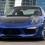 TopCar Porsche 911 Carrera Stinger