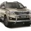 Toyota Fortuner LTD Edition