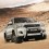 Toyota Hilux Dakar Edition