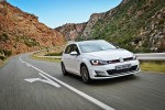 Volkswagen Golf 7 GTI