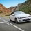 Volkswagen Golf 7 GTI