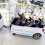 Volkswagen SA FactoryTour