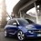 2013 Opel Adam