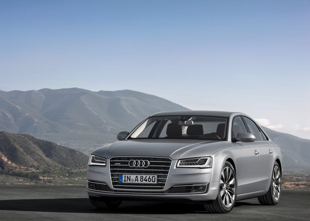 2014-audi-a8 (1)