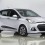 2014 Hyundai i10
